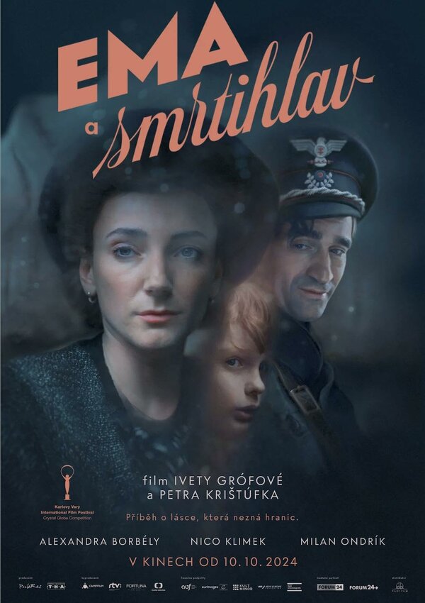 Модистка из Венгрии