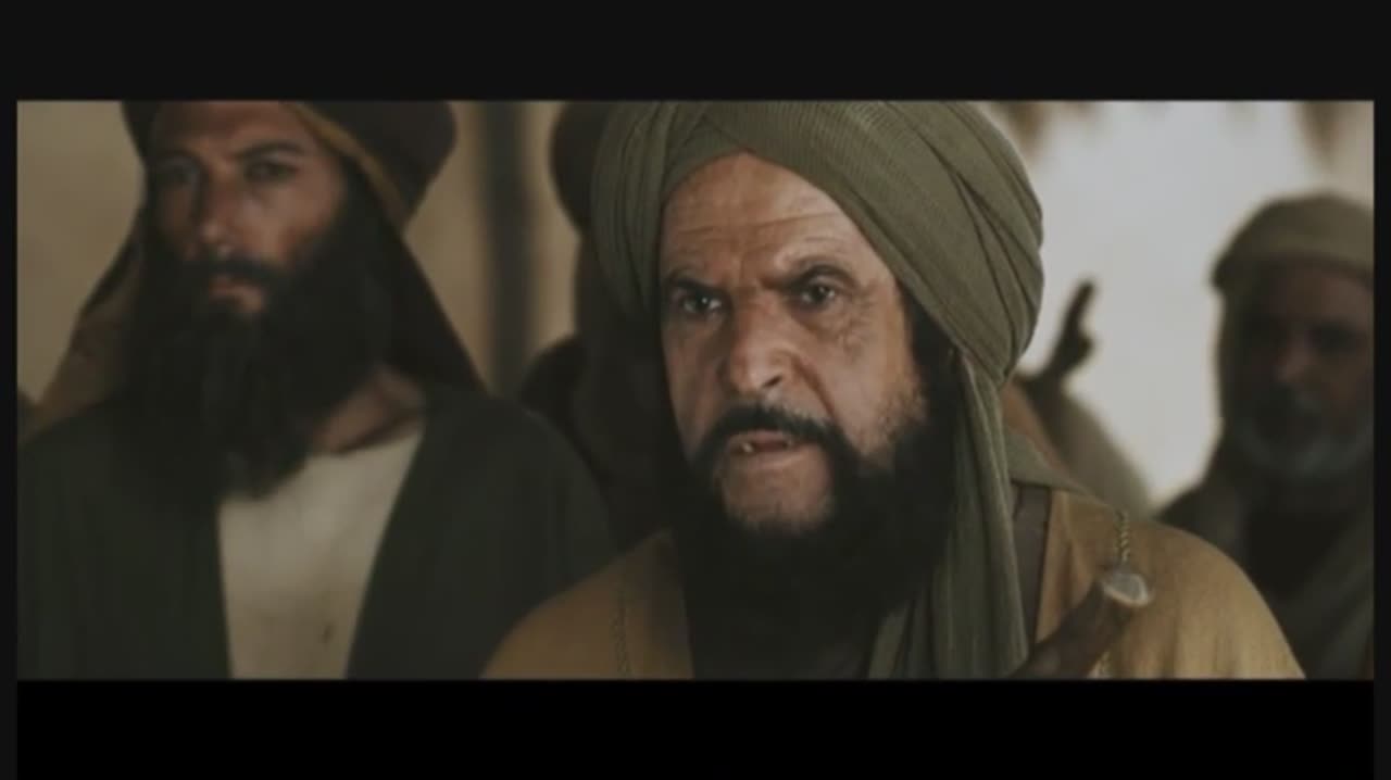 Abu Bakr becomes the first caliph, Battle against people not paying Zakat