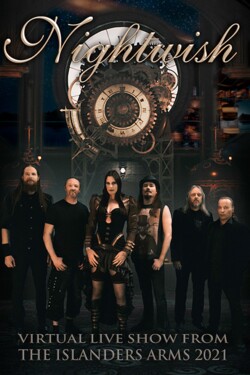 Nightwish