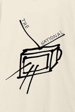 The National