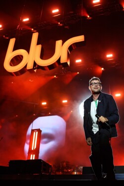 Blur