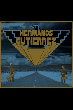 Hermanos Gutierrez