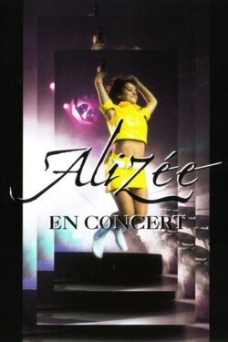 Alizee