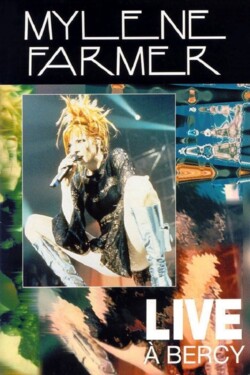 Mylene Farmer