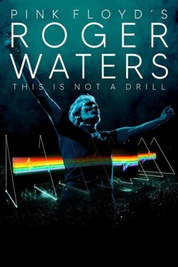 Roger Waters