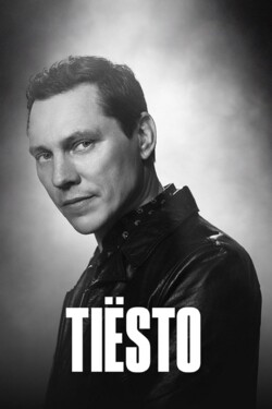 Tiesto