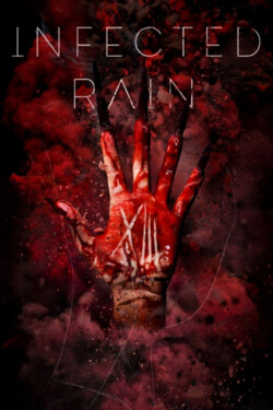 Infected Rain