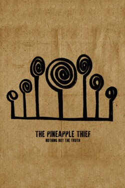 The Pineapple Thief