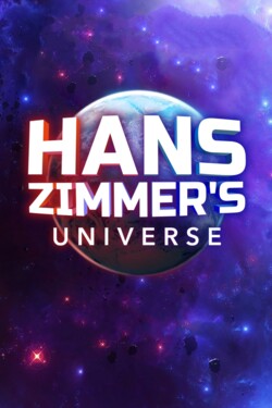 Hans Zimmer's