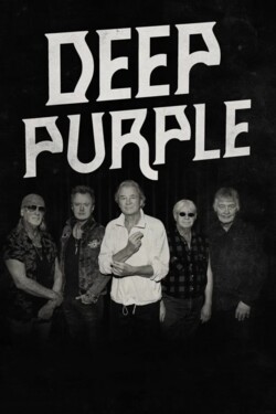 Deep Purple