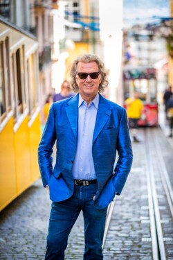 Andre Rieu