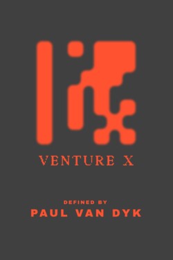 Paul van Dyk