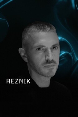 Reznik