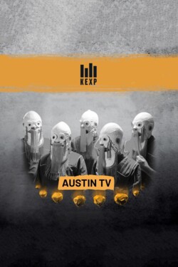 Austin TV