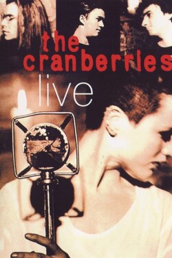 The Cranberries