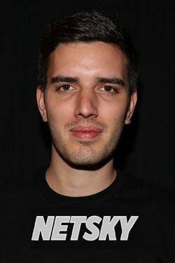 Netsky