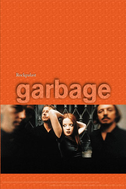 Garbage