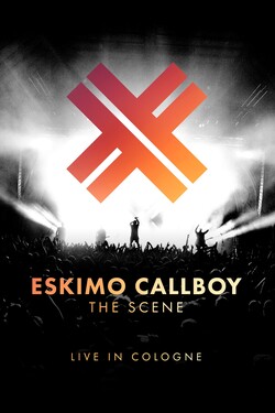 Eskimo Callboy