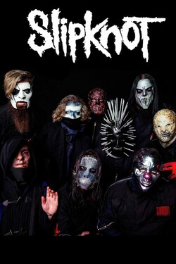 Slipknot