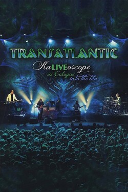 Transatlantic