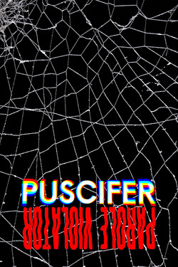 Puscifer