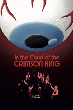 King Crimson