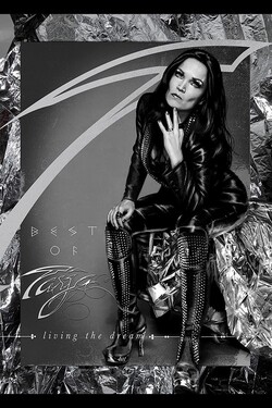 Tarja Turunen