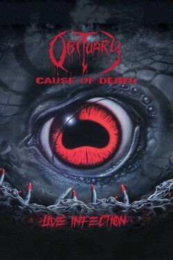 Obituary