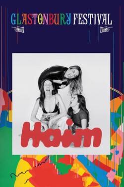 Haim