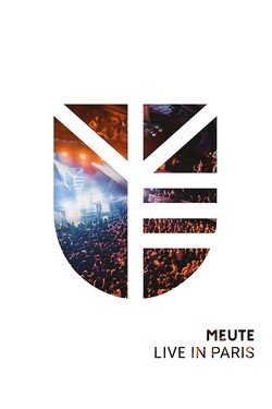 Meute