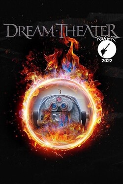 Dream Theater