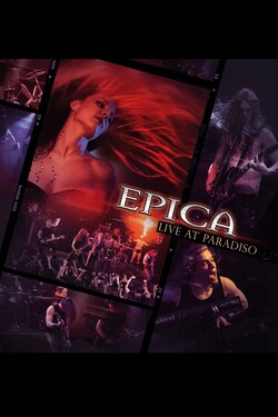 Epica