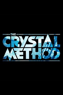 The Crystal Method