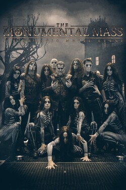 Powerwolf