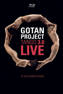 Gotan Project