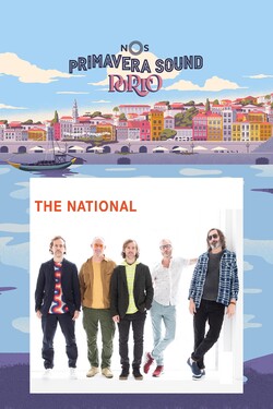 The National