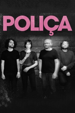 Poliça