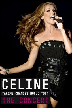 Celine Dion