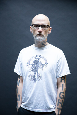 Moby