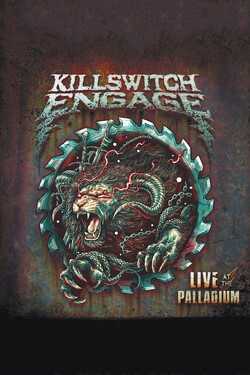 Killswitch Engage