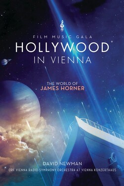 Hollywood in Vienna