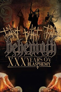 Behemoth