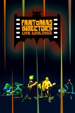 Fantômas