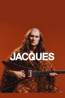 Jacques