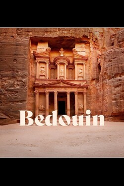 Bedouin