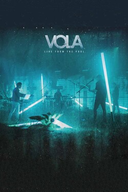 Vola