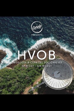 HVOB