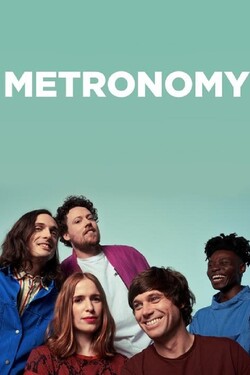 Metronomy