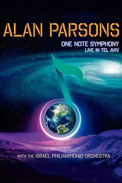 Alan Parsons