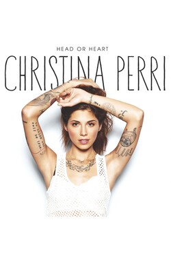 Christina Perri